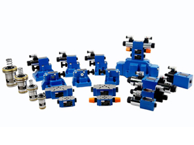 納貝德(dé)閥泵