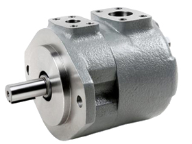 納貝德(dé)閥泵