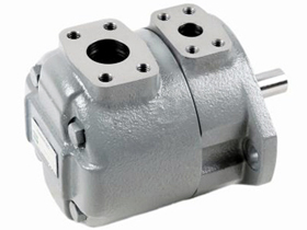 納(na)貝德閥泵(bèng)