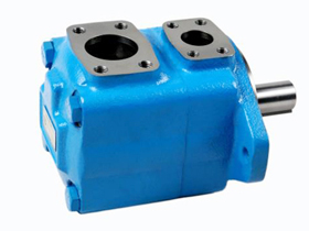 納貝德(dé)閥泵