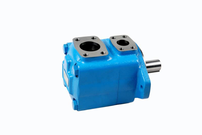 納貝德(dé)閥泵