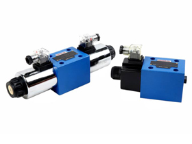 納(na)貝德閥泵(beng)