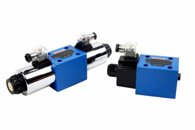 納貝德(dé)閥泵