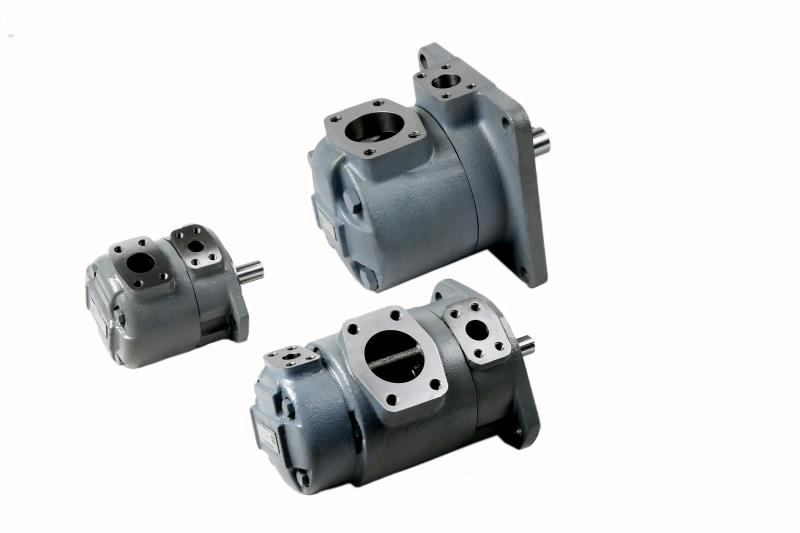 納貝(bèi)德閥泵