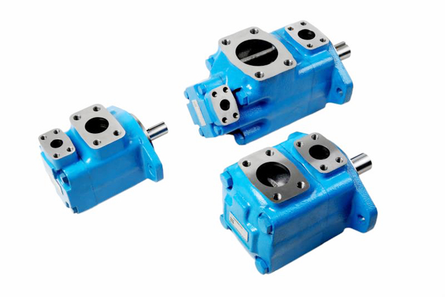 納貝(bei)德閥泵