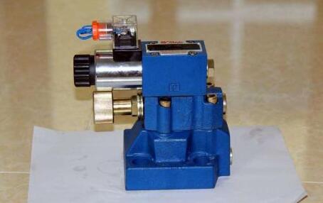 閥(fá)門密封(fēng)性原理(lǐ)