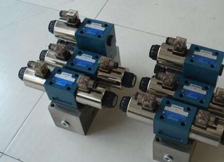 洩(xiè)漏通道(dào)的密封(feng)原理