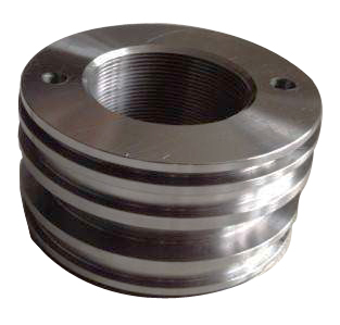 液壓油缸活(huó)塞