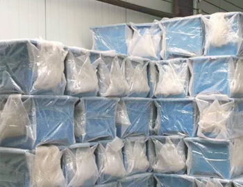 液壓(ya)油箱倉庫(ku)