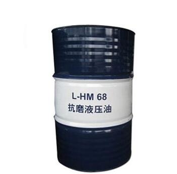 液壓油缸漏油(yóu)怎麼辦