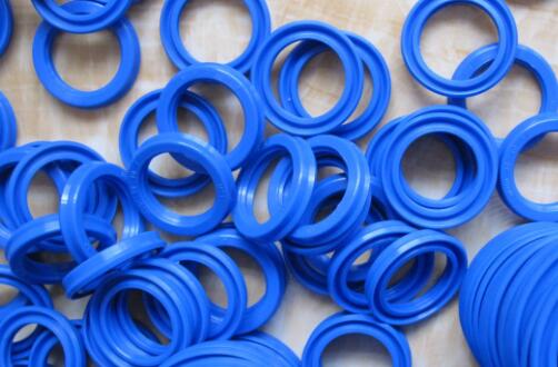 液壓油缸怎(zen)麼換油封