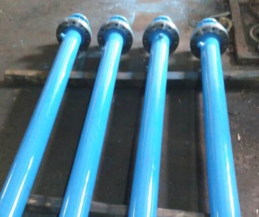 國内油缸(gang)知名品牌有哪些(xiē)