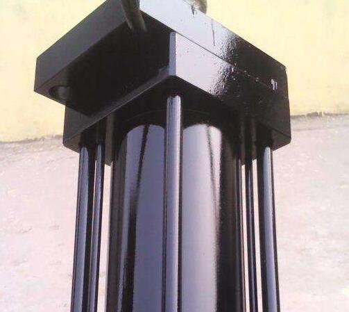 山東做液壓(yā)油缸的廠家