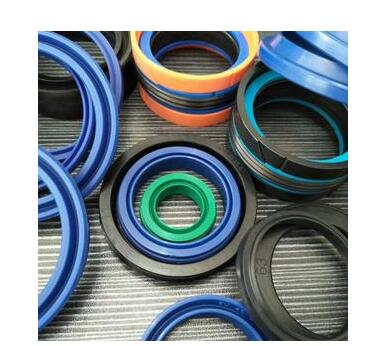 液(yè)壓油缸密封(feng)圈