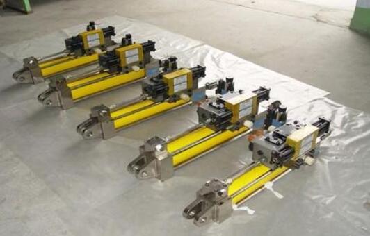 附近哪裡(lǐ)可以維修液壓油(yóu)缸的廠家