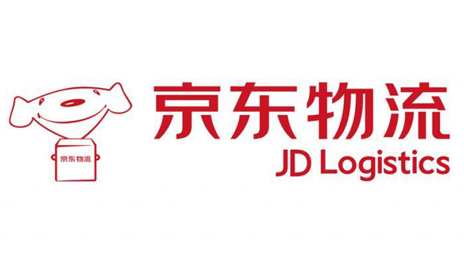 京東物流(liú)