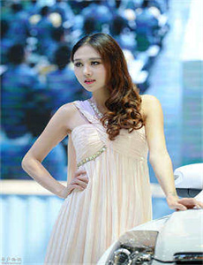 手机天堂2014av