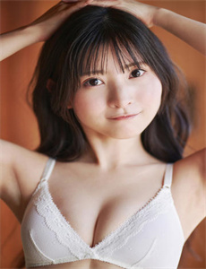 日本m码