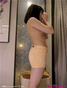 大色堂婷婷欧美