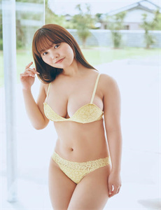 动物园里有什么在线观看