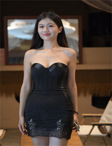 日本女生几岁可以结婚