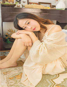 幸福像花儿一样高清