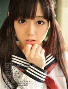2009快乐女声