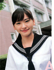天主教学校