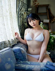 电影金瓶少女完整版