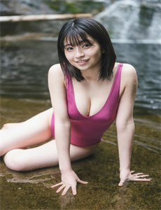 0和1开黄车教程