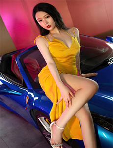动漫萝莉御姐被上h