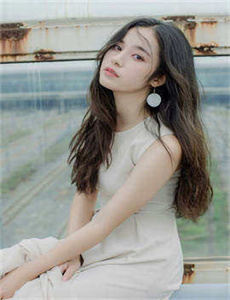 韩国著名女歌手