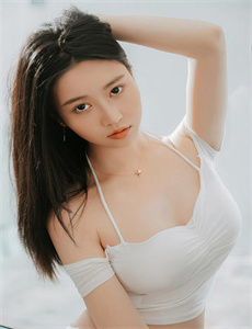 大地资源中文在线观看