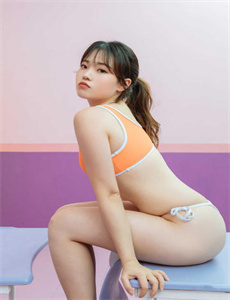 一人厨