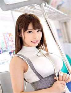 神探科莫兰