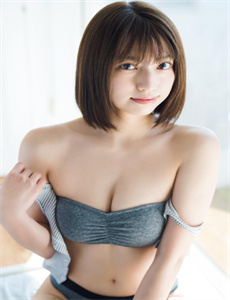 青蜂侠1994