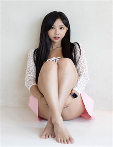 小女孩儿吃小男孩儿坤坤游戏