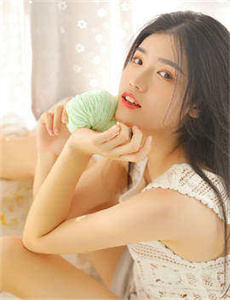 美女住店