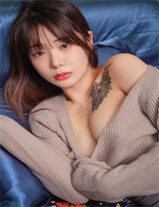 欧美老年性
