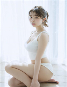 日本人口负增长