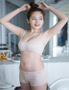 小兵·杨来西第2季