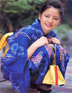 h欧美电影