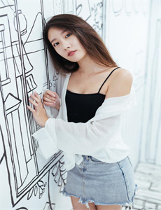 欧美1卡二卡三卡四卡免费