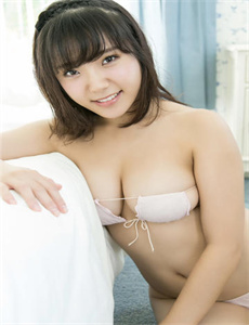 欧美成片