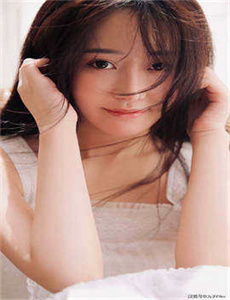 曹敏莉三级