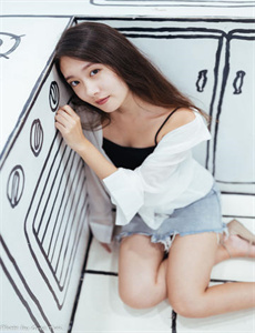 精灵爱牙讲堂