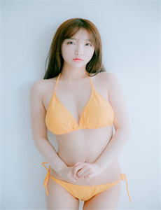 欧美女装大佬