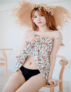 豪门鲜妻
