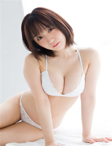 史酷比2怪兽偷跑