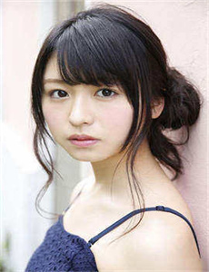 附魂女大屠杀